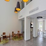 City_Express_by_Marriott_Chetumal